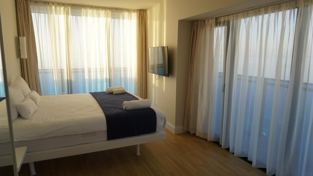 Diamond Apartment Batumi Kültér fotó