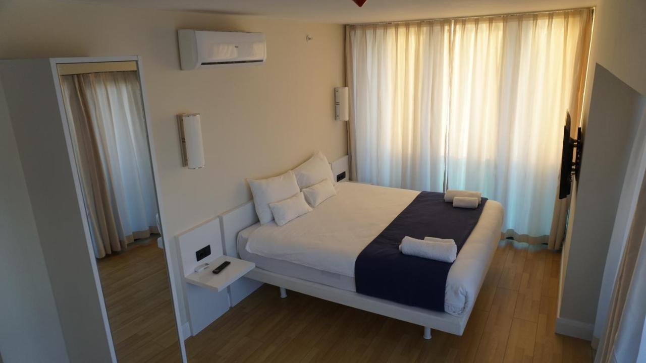 Diamond Apartment Batumi Kültér fotó